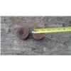 Image 2 : 2 Shaft 4140 2 1/4" × 3"