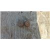 Image 1 : 2  Shaft 4140 2" × 1 3/4"