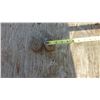 Image 2 : 2  Shaft 4140 2" × 1 3/4"