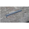 Image 1 : Shaft PVC 1" × 19"