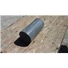Image 1 : Shaft PVC  6" × 12"