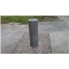 Image 1 : Shaft PVC 7" × 23"