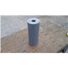 Image 1 : Tube PVC  2" × 6" × 22"