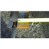 Image 2 : Flat barre 5/8" × 2 1/2" × 83"