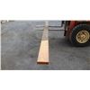 Image 1 : Flat barre  1" × 6" × 120"