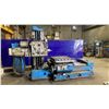 Image 1 : TOS Boring machine model WH63