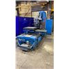 Image 2 : TOS Boring machine model WH63