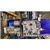 Image 3 : TOS Boring machine model WH63