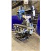 Image 2 : Milling precimaster VS 300/1651 avec Digital Read Out (moteur neuf d’un 1 mois)