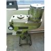 Image 3 : LAGUN Milling Head