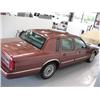Image 6 : 1995 LINCOLN TOWNCAR EXECUTIVE SERIES