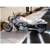 Image 1 : 2004 HARLEY DAVIDSON KNEIVEL BIKE