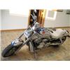 Image 4 : 2004 HARLEY DAVIDSON KNEIVEL BIKE