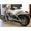Image 7 : 2004 HARLEY DAVIDSON KNEIVEL BIKE