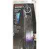 Image 2 : AS NEW HONEYWELL QUIETSET 8 TOWER FAN, COMPLETE AND WORKING