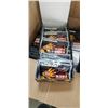 Image 2 : CASE OF PREMIUM HEAT PADS, 300PCS