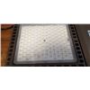 Image 2 : NEW 300 WATT PHOTOCELL LED COMMERCIAL OUTDOOR LIGHT