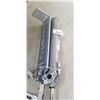 Image 2 : COLUMBIA DRYWALL MUD PUMP