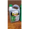 Image 2 : NEW PRESTONE ANTIFREEZE AND QUAKER STATE 0W30 SYNTHETIC
