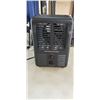 Image 1 : KONWIN PERSONAL HEATER 1500 WATT WORKING