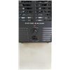 Image 2 : KONWIN PERSONAL HEATER 1500 WATT WORKING