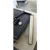 Image 8 : CARPET STRETCHER