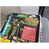 Image 2 : STOW AND GO BIKE CARRIER