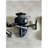 Image 2 : ASSORTED FISHING REELS