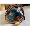 Image 2 : MAKITA CIRCULAR SAW