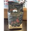 Image 1 : BAG OF CHARCOAL BRIQUETTES