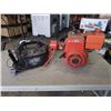 Image 1 : MOTO MASTER ELIMINATOR JUMP PACK AND SMALL GAS ENGINE