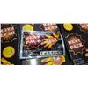 Image 2 : CASE OF PREMIUM HEAT PADS, 300PCS
