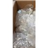 Image 2 : CASE OF PLASTIC FOAMING SOAP PUMP BOTTLES, APPROX 65PCS