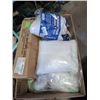 Image 2 : ARTIFICIAL SNOW BLANKETS