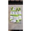 Image 1 : 14 NEW BARS OF DUDU-OSUN BLACK SOAP FRESH FRAGRANCE