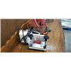 Image 2 : BUON VINO WINE PUMP AND WORKLIGHT