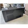 Image 2 : TRIPPLITE BACKUP POWER SUPPLY