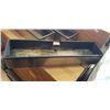 Image 2 : 3 STAINLESS STEEL DRAIN CATCHERS
