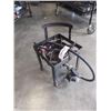Image 1 : PROPANE POT BURNER