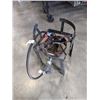 Image 2 : PROPANE POT BURNER