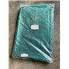 Image 1 : NEW 26FT X 20FT TARP, NO GROMMETS