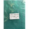 Image 2 : NEW 26FT X 20FT TARP, NO GROMMETS