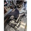 Image 2 : 10" DELUXE MASTERCRAFT MITRE SAW