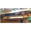 Image 1 : RUNNING BOARDS AND AUTOMOTIVE PART