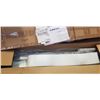 Image 2 : RUNNING BOARDS AND AUTOMOTIVE PART