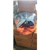 Image 1 : 3 LIFEJACKETS