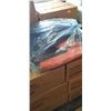 Image 2 : 3 LIFEJACKETS