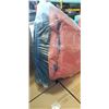 Image 3 : 3 LIFEJACKETS