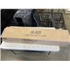 Image 1 : BOX OF 30 G.E. COOL WHITE TUBE LIGHTS, BI-PIN