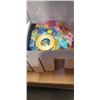 Image 2 : 30 BABY GENDER REVEAL KITS